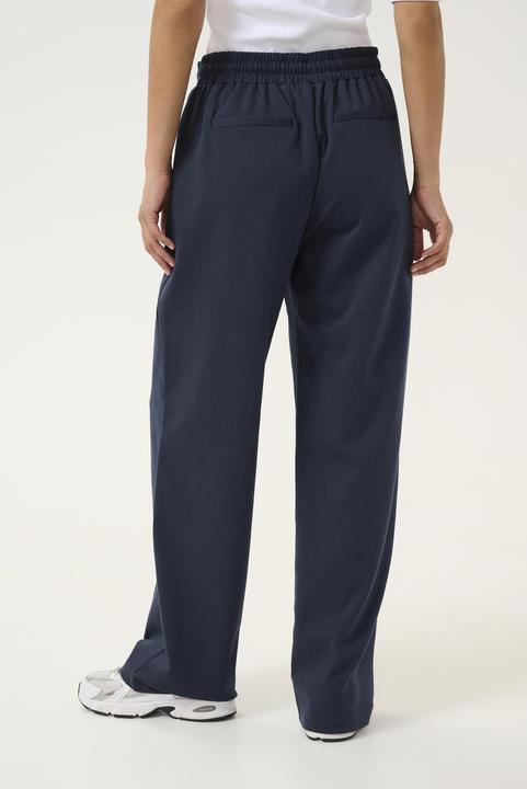 Actual product image Kaffe Jenny (XS)