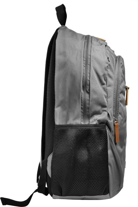 Produktbild Bruno Banani Rucksack (19 l)