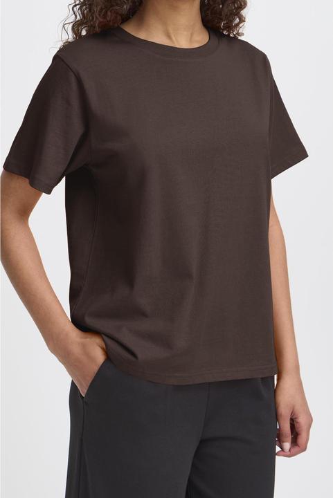 Actual product image Ichi Palmer (M)