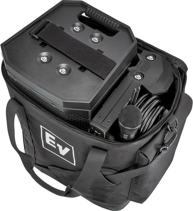 Produktbild Electro Voice EVERSE 8 Tragetasche (Tragetasche)