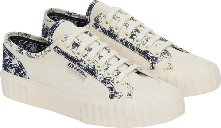 Image du produit Superga - Baskets - Femme (37)