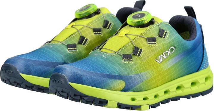 Image du produit Vado Sneaker (34)