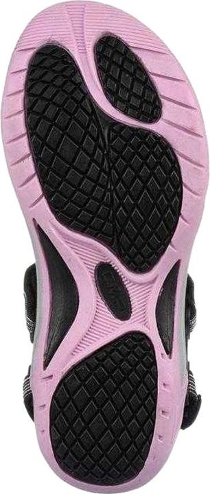 Produktbild CMP Campagnolo Hamal Sandalen (38)