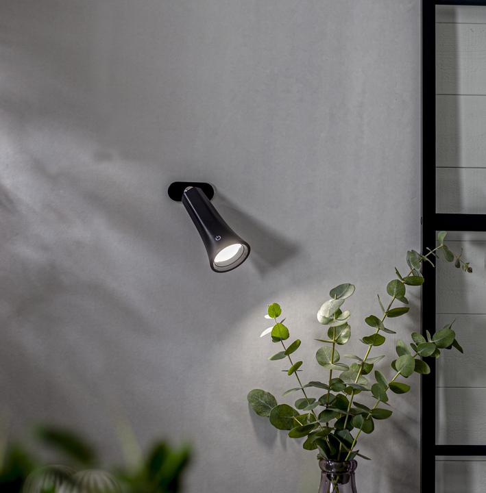 Image du produit Star Trading Nachtlicht Functional