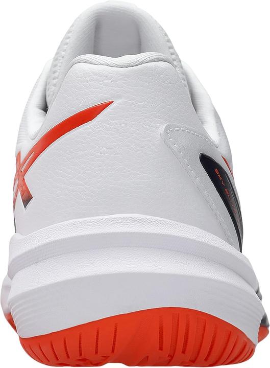 Produktbild ASICS Performance Sky Elite FF 3 LO (44.5)