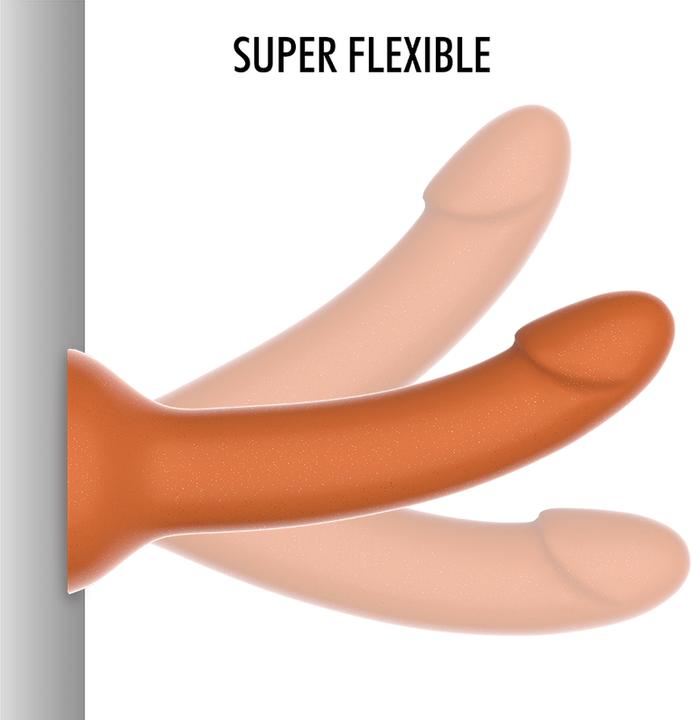 Immagine prodotto Mythology Dildo Reale Mitologia Runa M