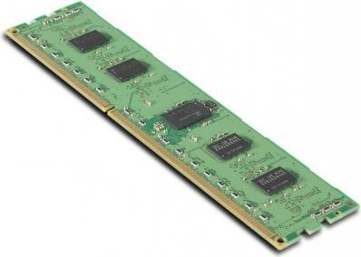 Actual product image Lenovo 0A89416 (1 x 8GB, 1333 MHz, DDR3-RAM, DIMM)