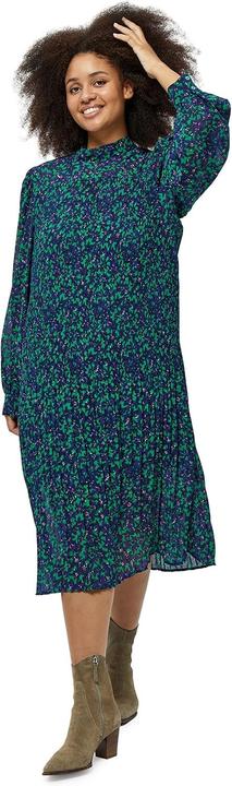 Image du produit Peppercorn Vestito Midi Levi (44)