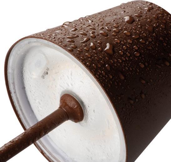 Produktbild Kanlux Inita