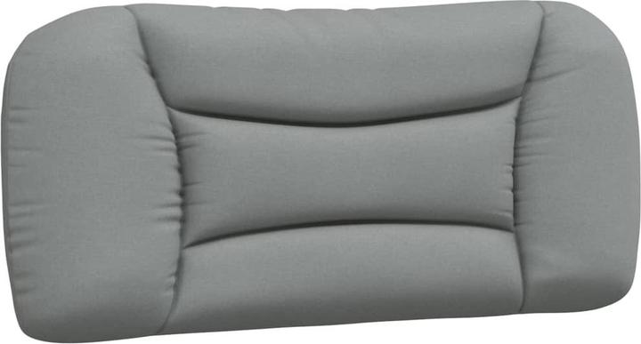 Image du produit vidaXL Bettgestell (90 x 200 cm)