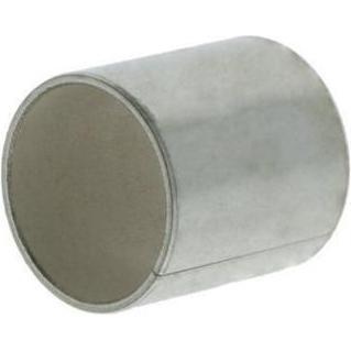 SKF, Accessori per la tecnologia di guida, Presa PCM182020 E Ø interno 18 mm Ø esterno 20 mm Larghezza 20 mm