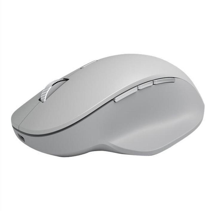 Image du produit Microsoft Surface Precision Mouse (Sans fil)