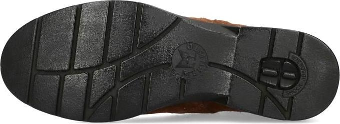 Actual product image Mephisto Doucia (42.5)