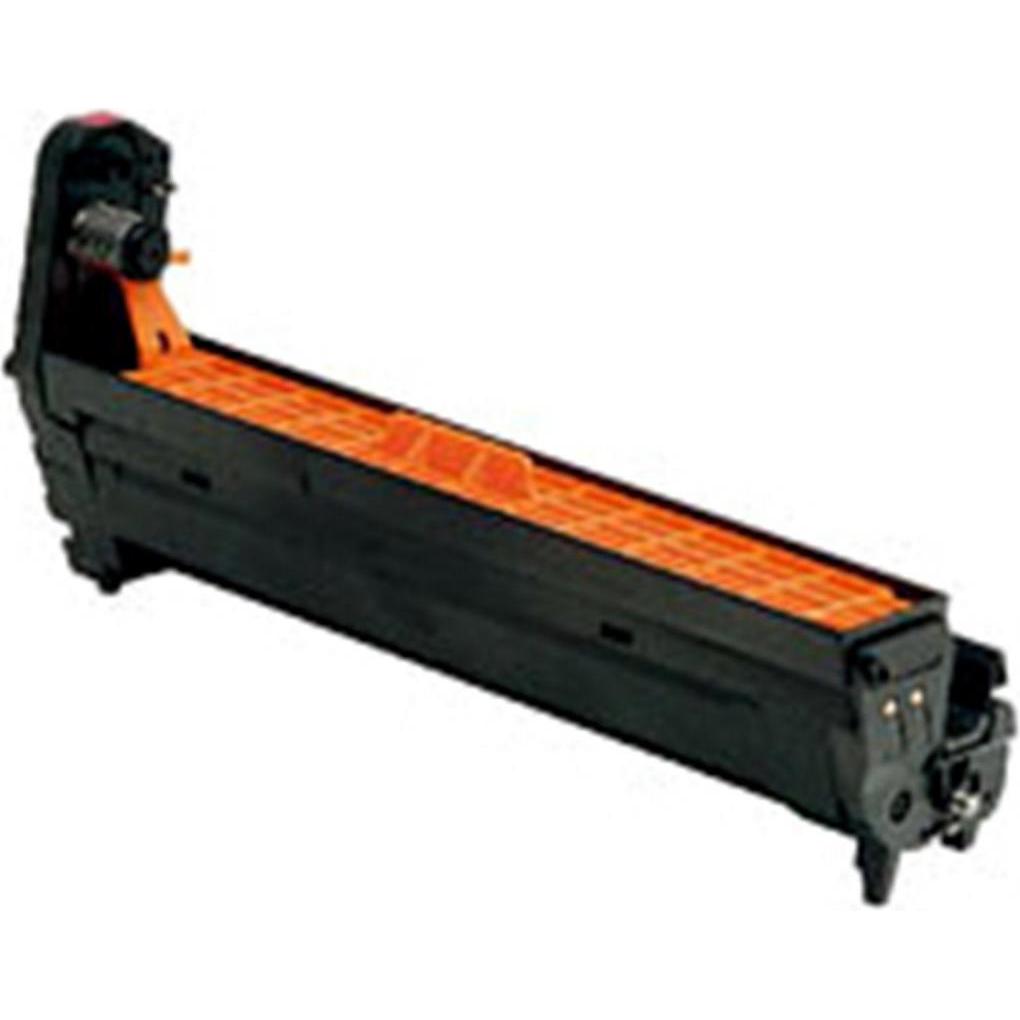 OKI, Toner, 42126671 (M)