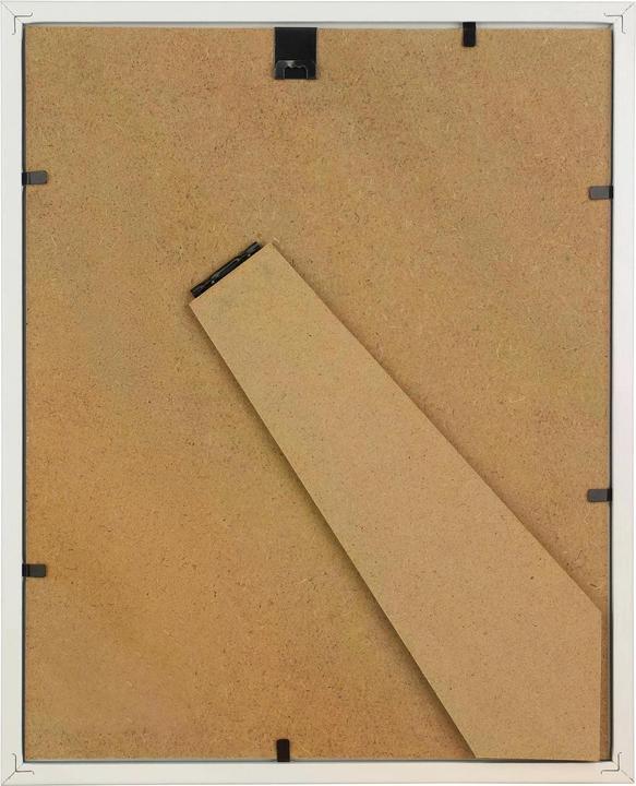 Immagine prodotto EGLO Renabie (20 x 25 cm)