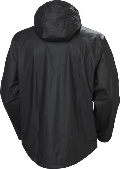 Image du produit Helly Hansen Veste de pluie imperméable (XXL)