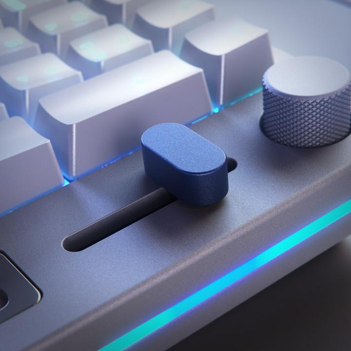 Immagine prodotto Glorious GMMK Cursore Numpad senza fili