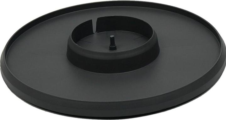 Actual product image Gusta Garden Sissi Strawberry (27 x 27 x 113 cm)