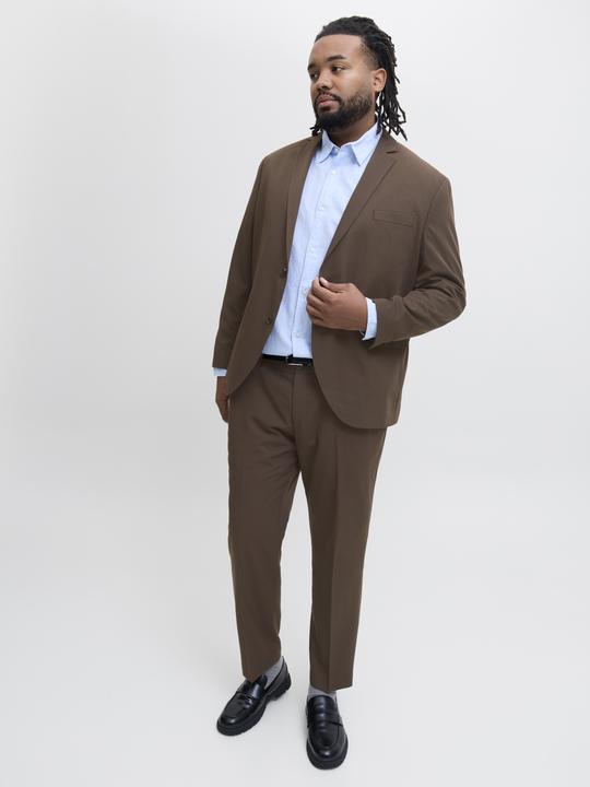 Immagine prodotto Jack & Jones Jprfranco Suit Noos Pls (64)