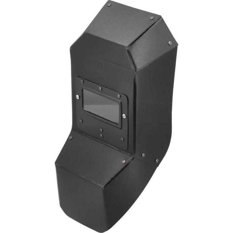 Thumbnail - Awtools, Schutzbrille + Gesichtsschutz, MASKA / TARCZA SPAWALNICZA TSMM, 50 x 100mm