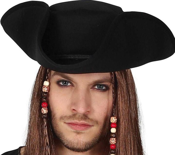 Produktbild Fiestas Guirca PiratKostüm Set (S)