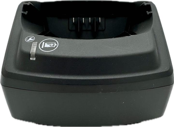 Actual product image Stihl Ladegerät