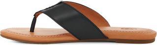Actual product image Ugg Carey (41)
