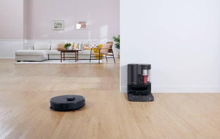 Produktbild Roborock Smart RockDock