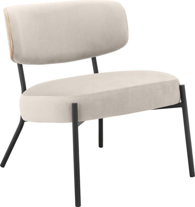 Immagine prodotto Loft 24 Jerry