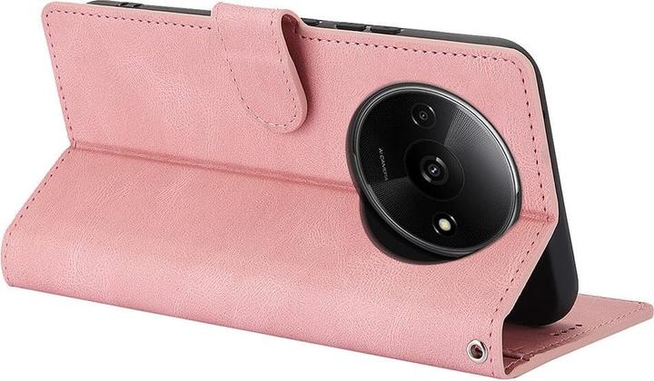 Image du produit Cover-Discount Xiaomi Redmi A3 - Premium Handyhülle Etui (Xiaomi Redmi A3)