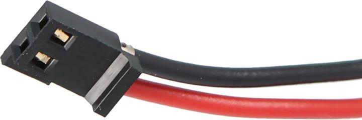 Actual product image Siemens Akku Gigaset 3000 Micro
