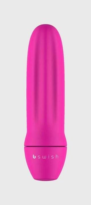 Actual product image Bswish Bmine