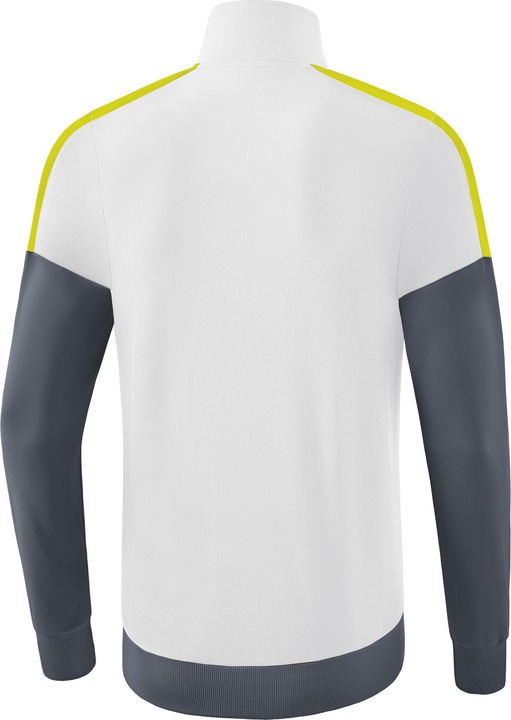 Image du produit Erima Veste De Squad Worker (140)
