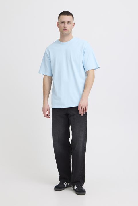 Produktbild Blend Bhfisher (XXL)