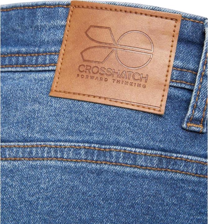 Image du produit Crosshatch - Jean MALCOM - Homme (36)