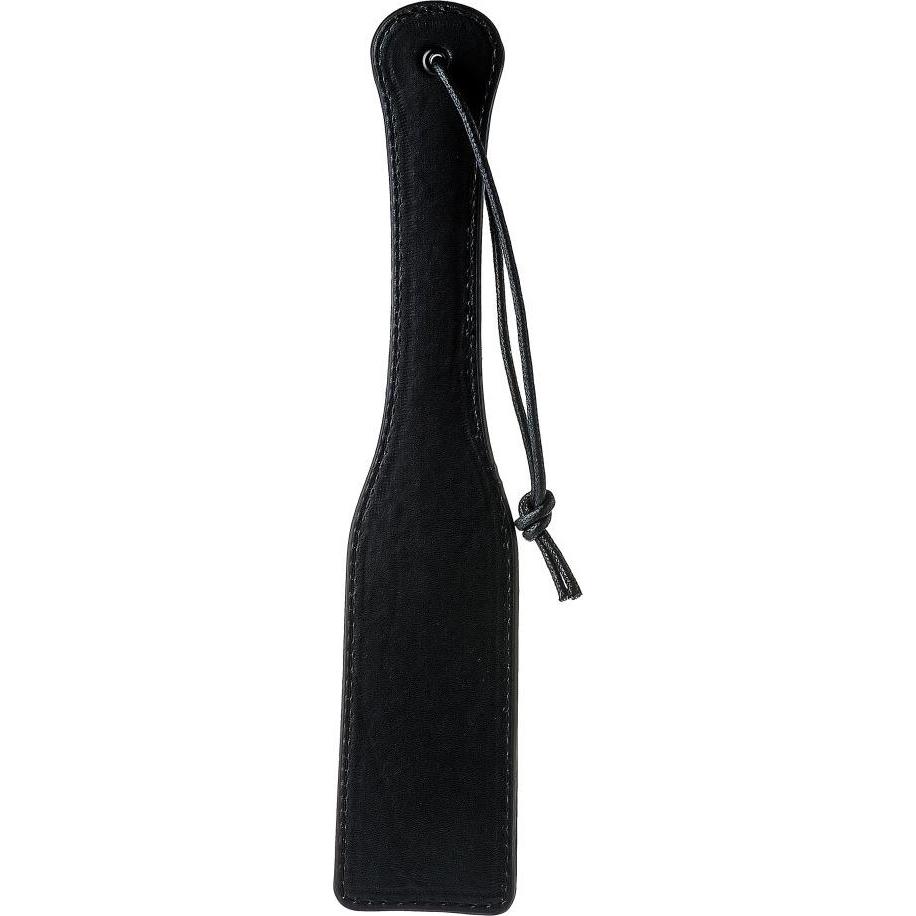 Thumbnail - Dream Toys, Paddel, (35.30 cm, 1-piece)