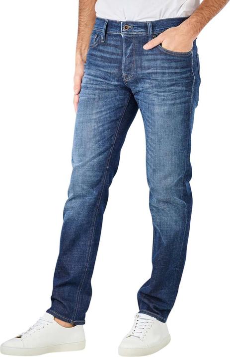 Actual product image Jack & Jones Jjimike Jjoriginal - 12229855 (W29/L32)