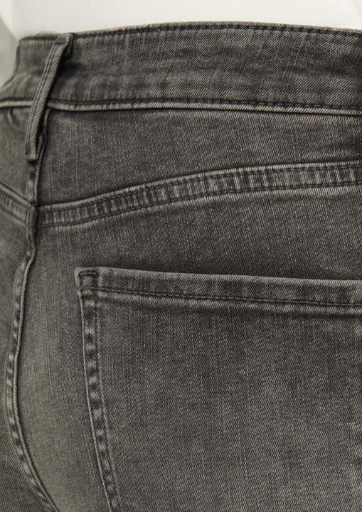 Produktbild S.Oliver Jeans-Hose Jeans Izabell / Skinny Fit / Mid Rise / Skinny Leg (W32/L32)