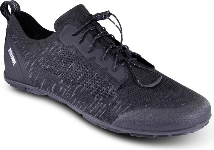 Produktbild Meindl Pure Comfort Men (46)