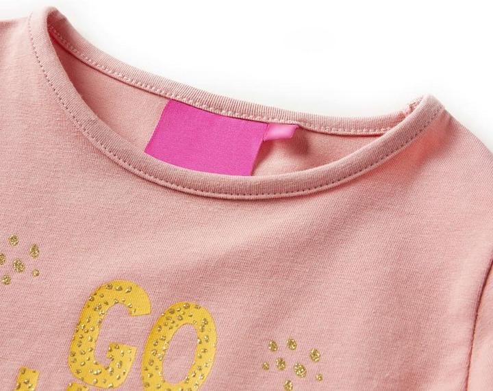 Produktbild vidaXL Leopold