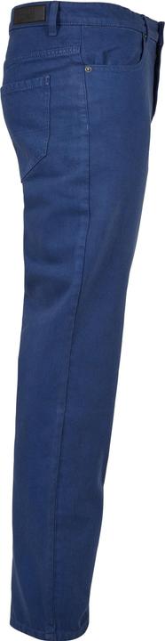Produktbild Urban Classics Colored Loose Fit Jeans - 72321 (L)