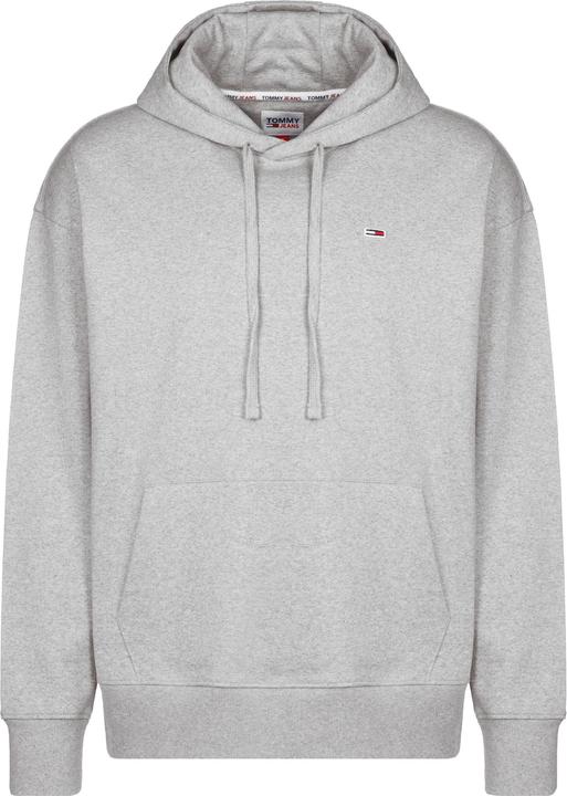 Actual product image Tommy Hilfiger Tommy Jeans Rlxd Basketball - 97585 (M)