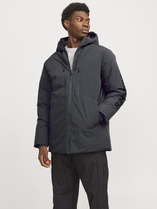 Produktbild Jack & Jones Parka Parka (XS)