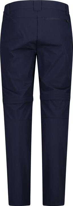 Produktbild CMP Campagnolo Zip Off (3XL)