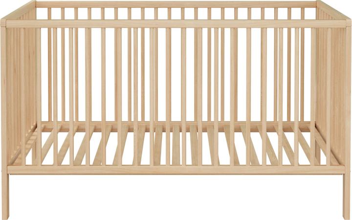 Immagine prodotto Trendteam Letto universale