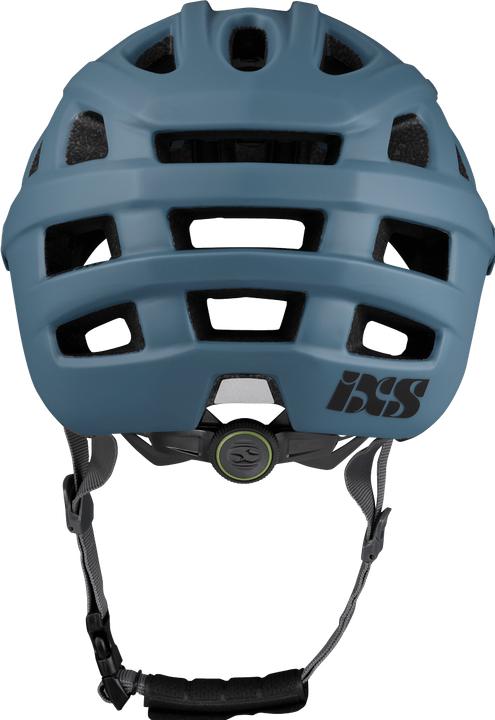 Image du produit iXS Trail Evo (49 - 54 cm)