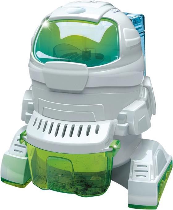 Produktbild Clementoni EcoBot