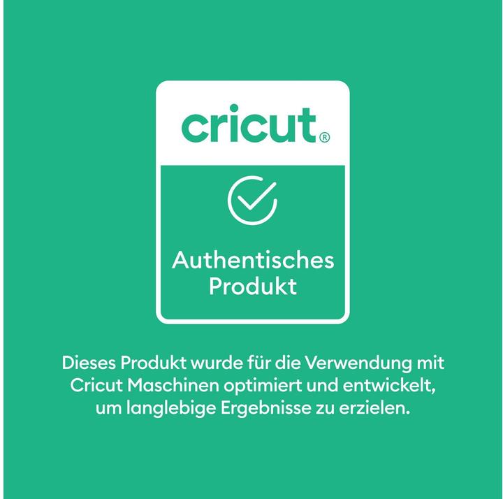 Produktbild Cricut EasyPress SE 25x30cm inkl. Matte Blue (P)