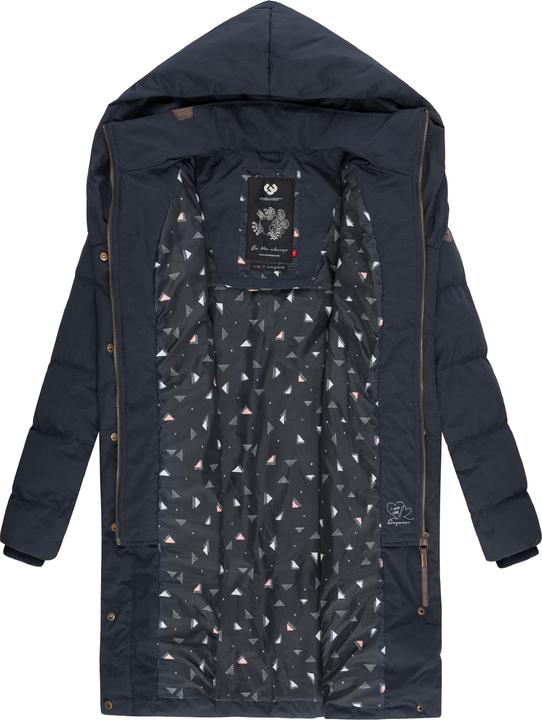 Actual product image Ragwear Natalka (M)