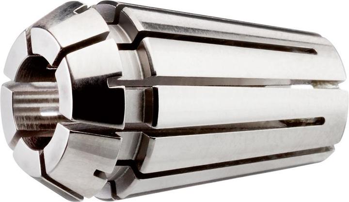 Produktbild Magni FAHRION 13716012000 Spannzange, Metallic